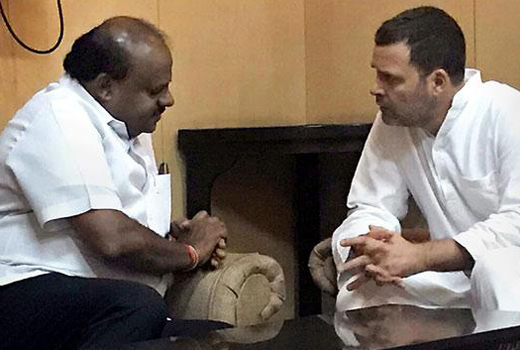 jds rahul 15 oct 18